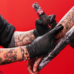5871177