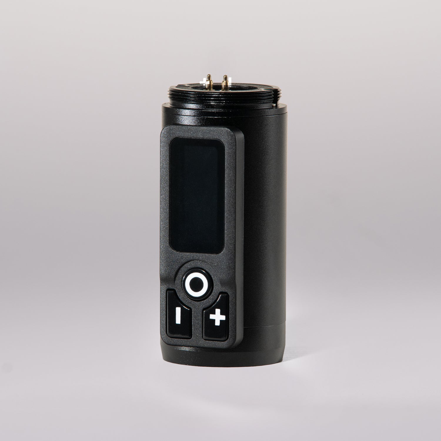 Batería para Maquina Tattoox