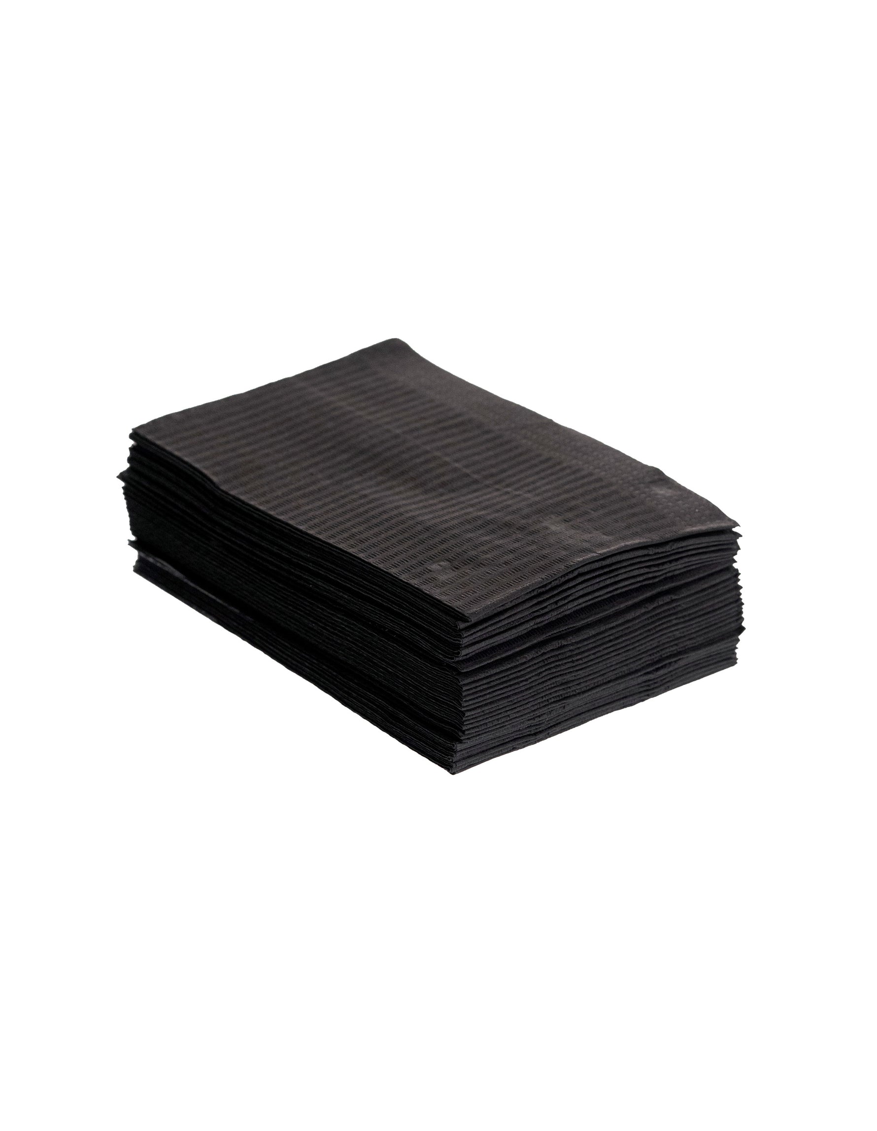 Campos para mesa de tatuaje