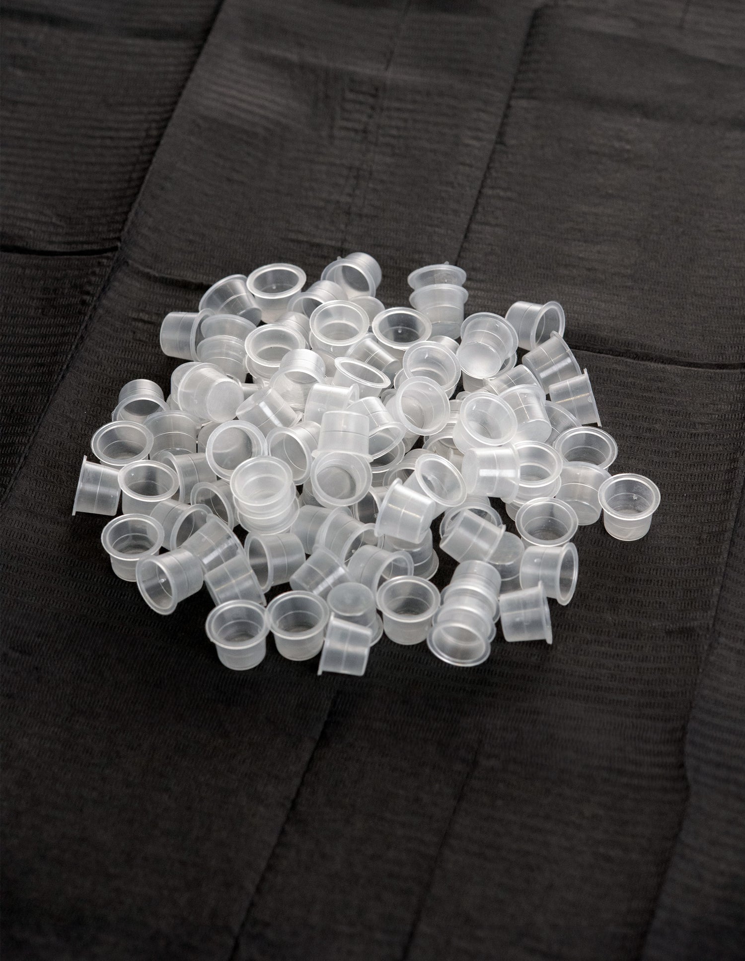 Caps para tintas (20 unidades)