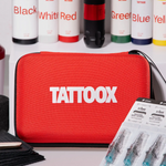 Componentes del Academy Kit