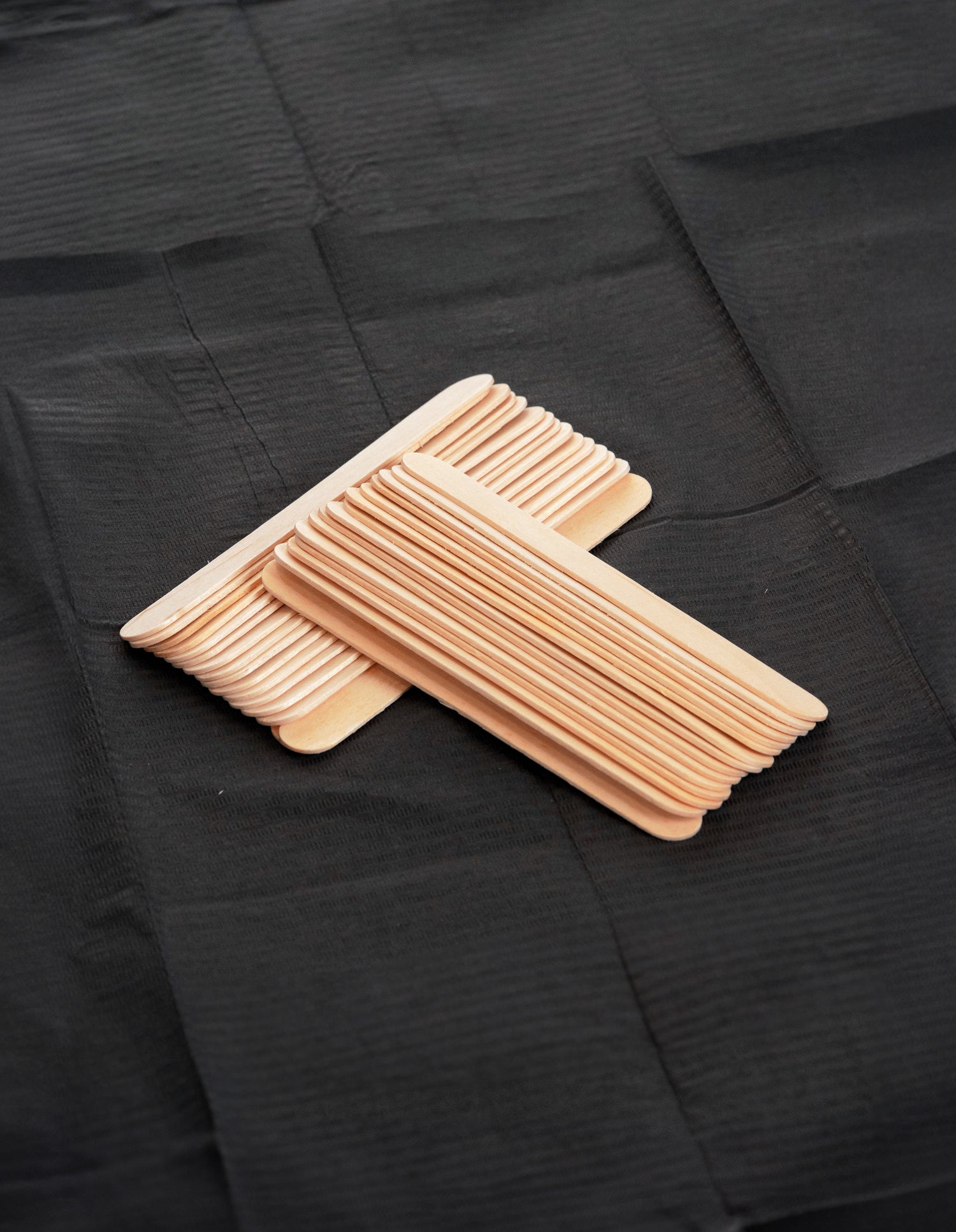 Depresores Tattoox (15 unidades)