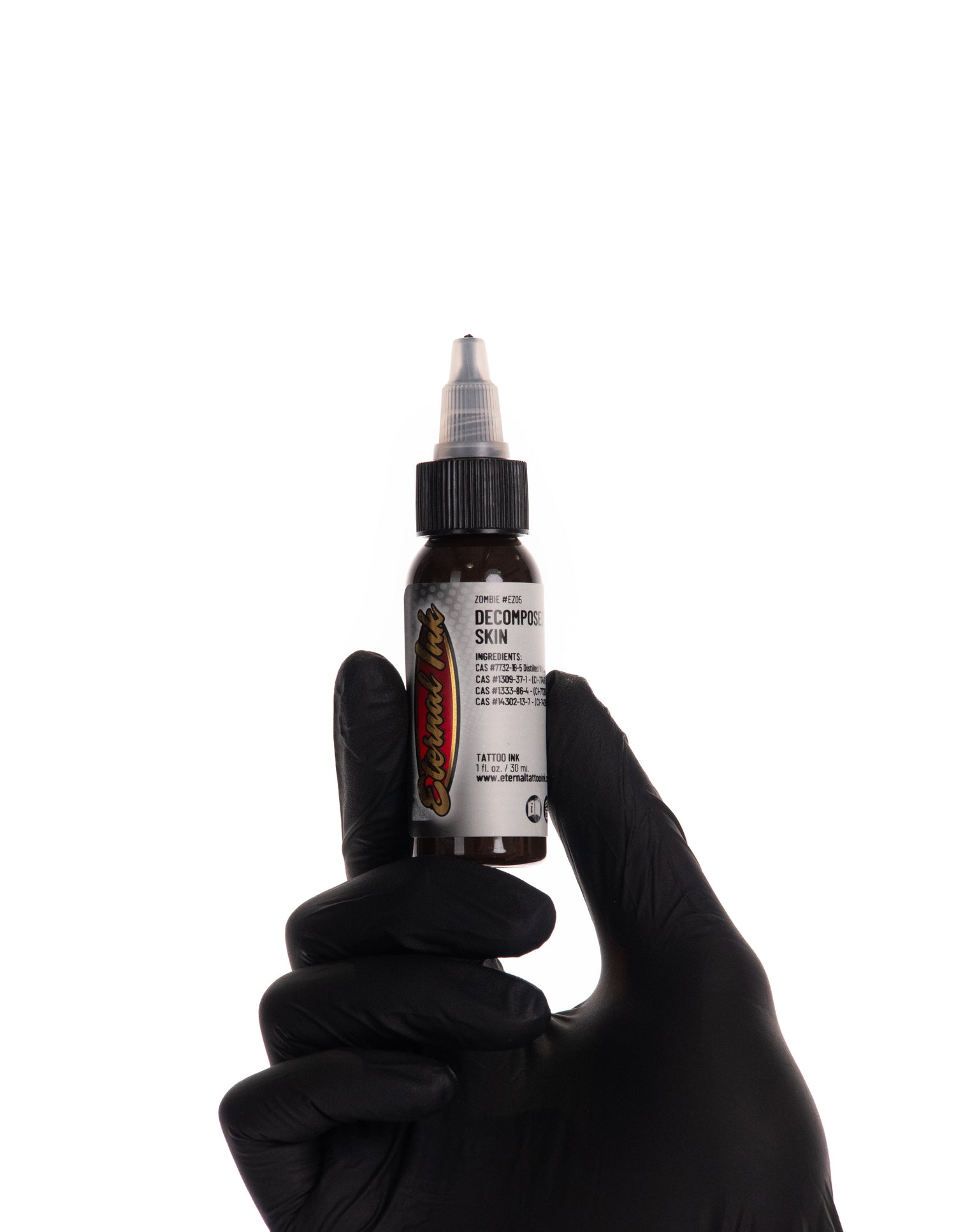 Eternal Ink Decomposed Skin 30ml/1oz