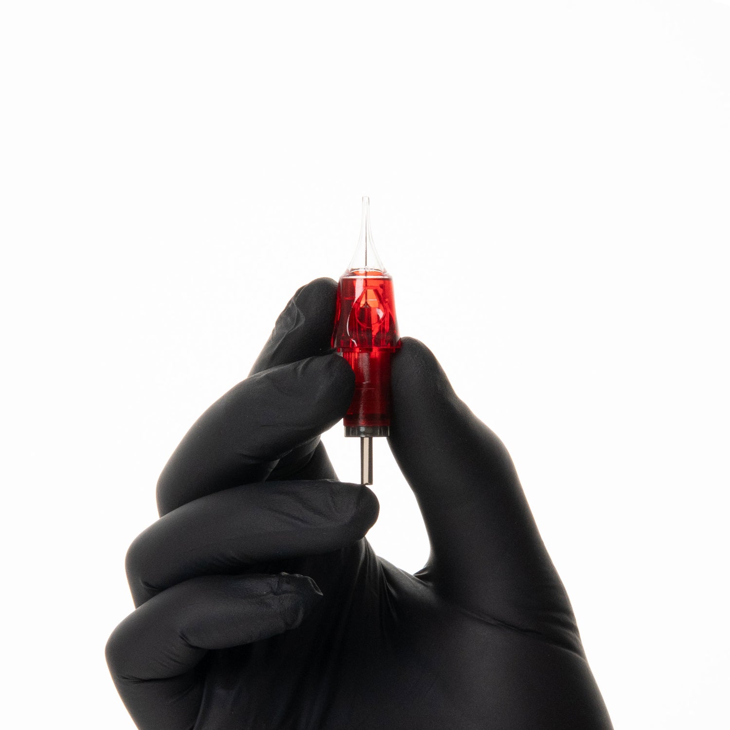 Agujas de tatuaje Tattoox 3RL (20 unidades)