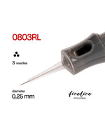 5653697