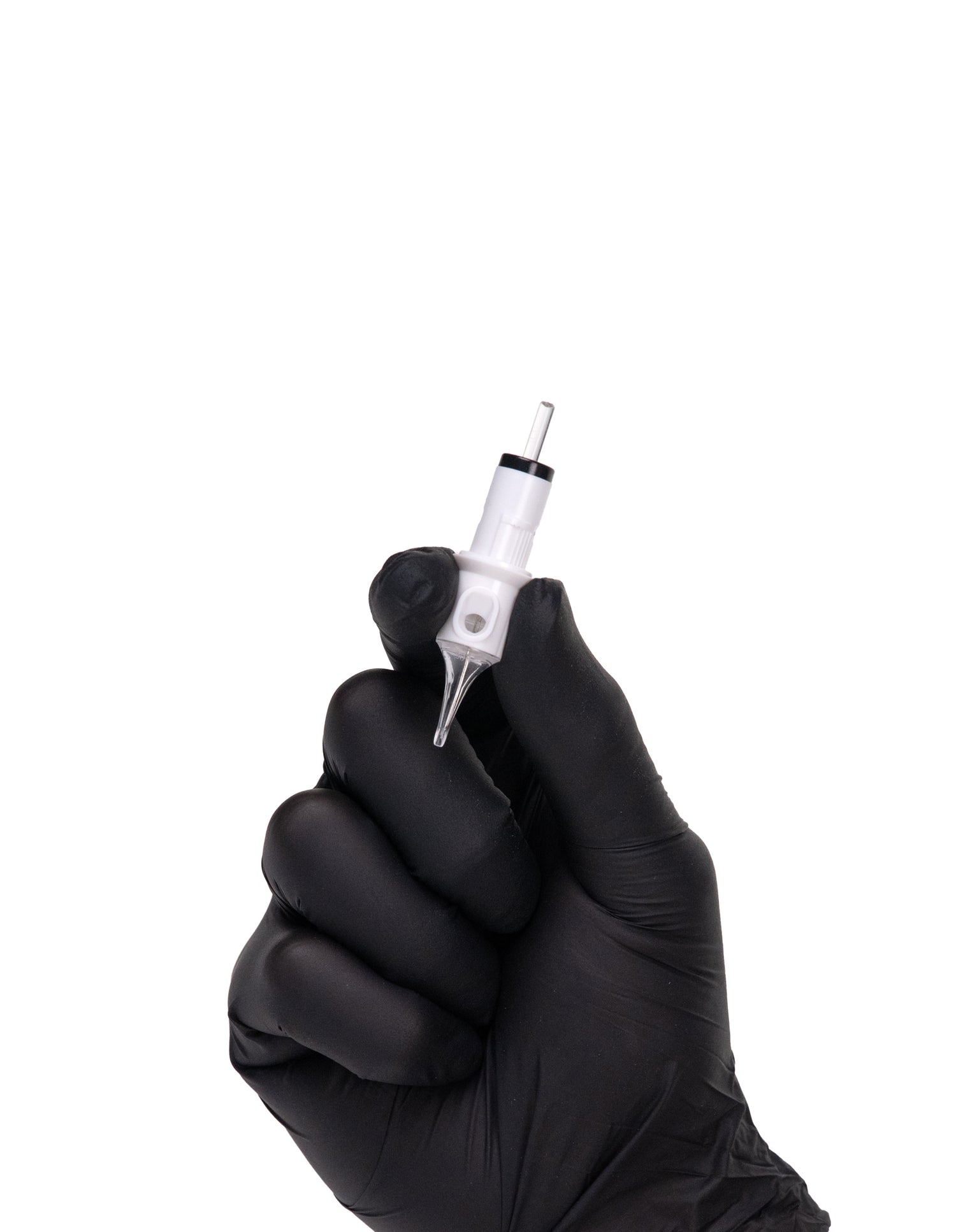 QUELLE Cartuchos 5RL (20 unidades)