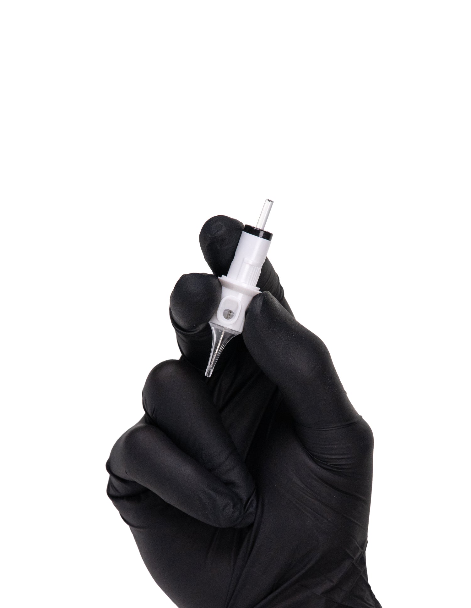 QUELLE Cartuchos 7RL (20 unidades)