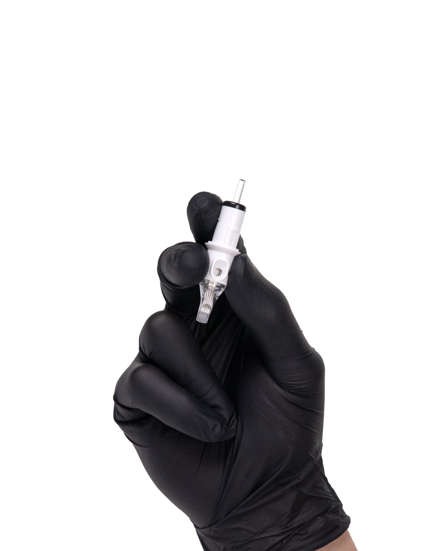 QUELLE Cartuchos 11RM (20 unidades)