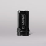 Batería de la máquina de tatuar Tattoox PRO