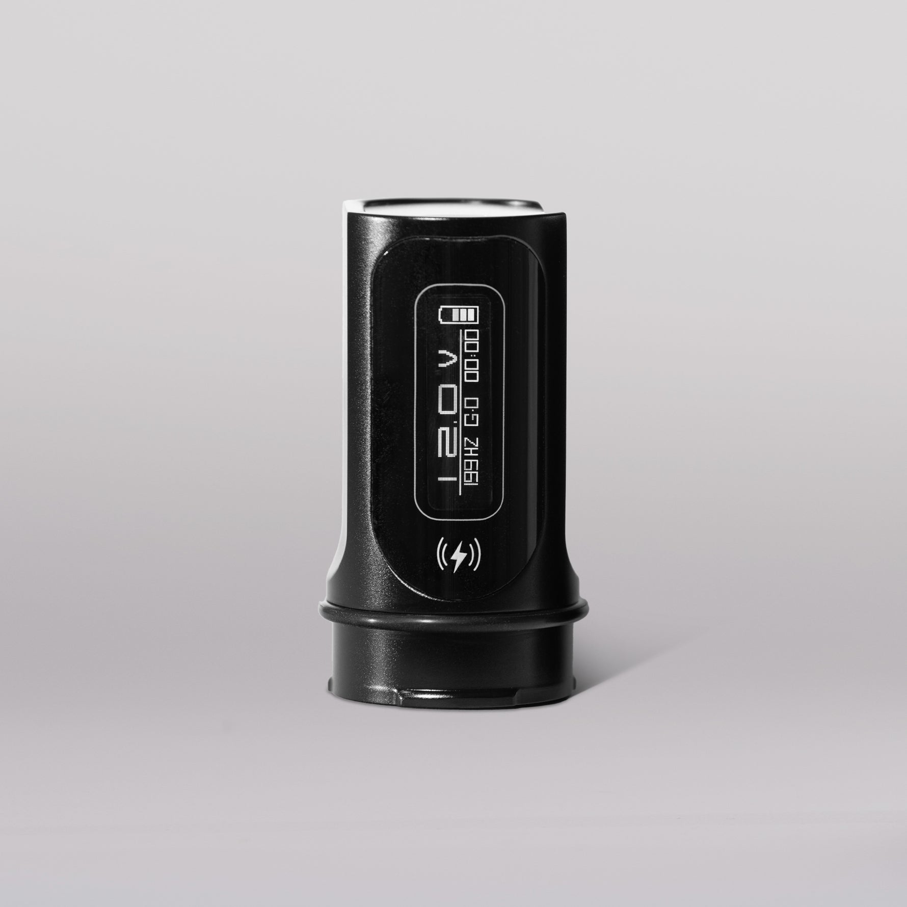 Batería de la máquina de tatuar Tattoox PRO