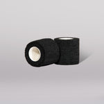 Vendas para grip de máquina de tatuar