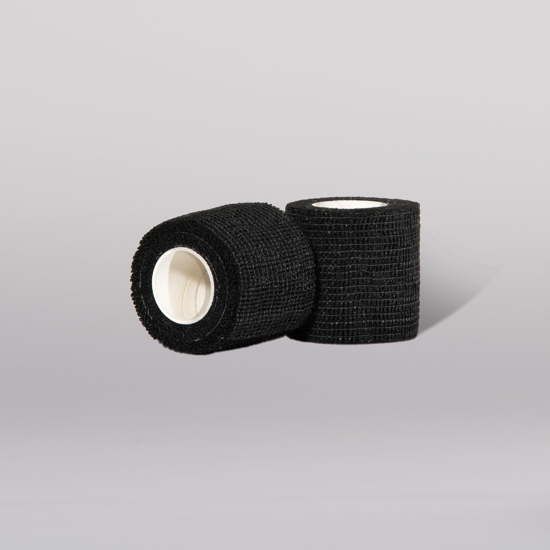 Vendas para grip de máquina de tatuar