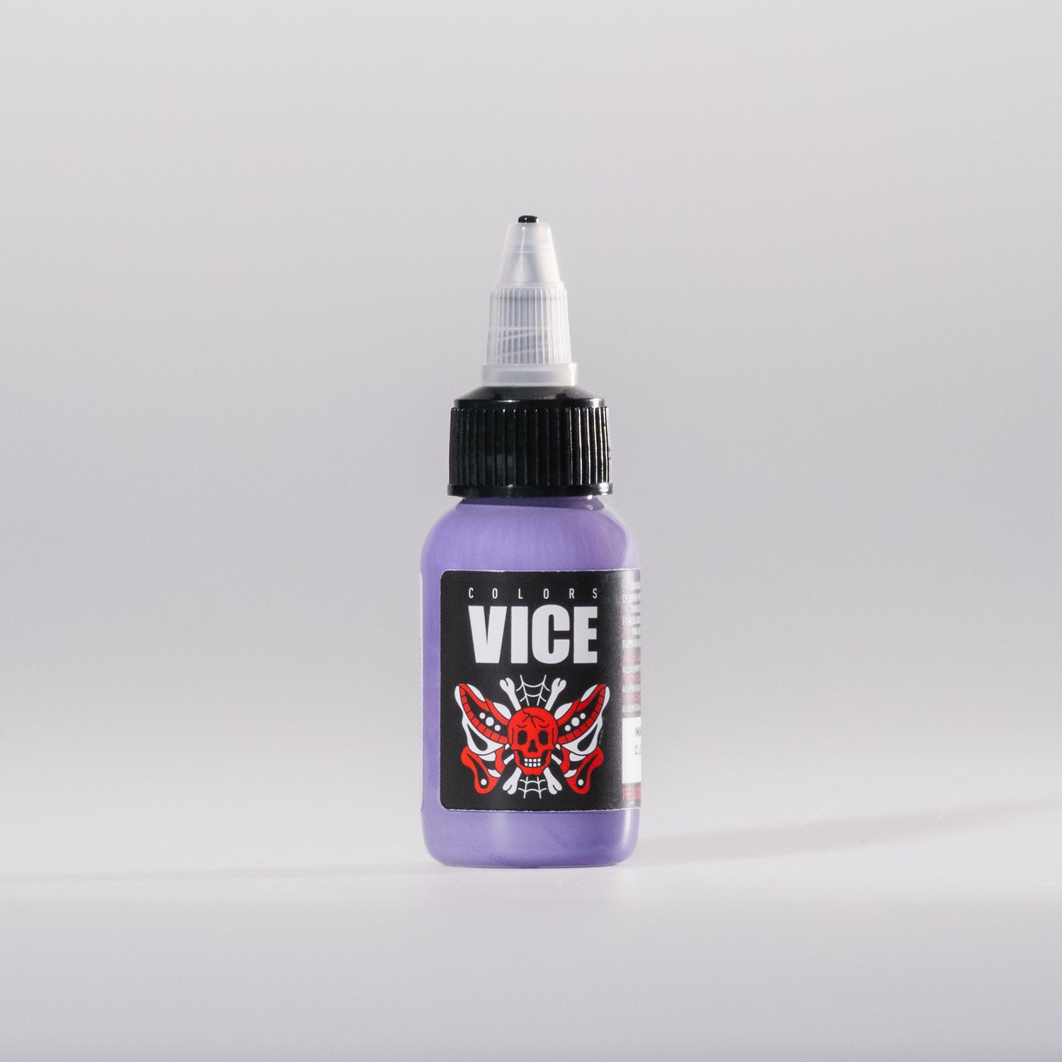 Vice Colors Sweet Lavender 30ml (1oz)