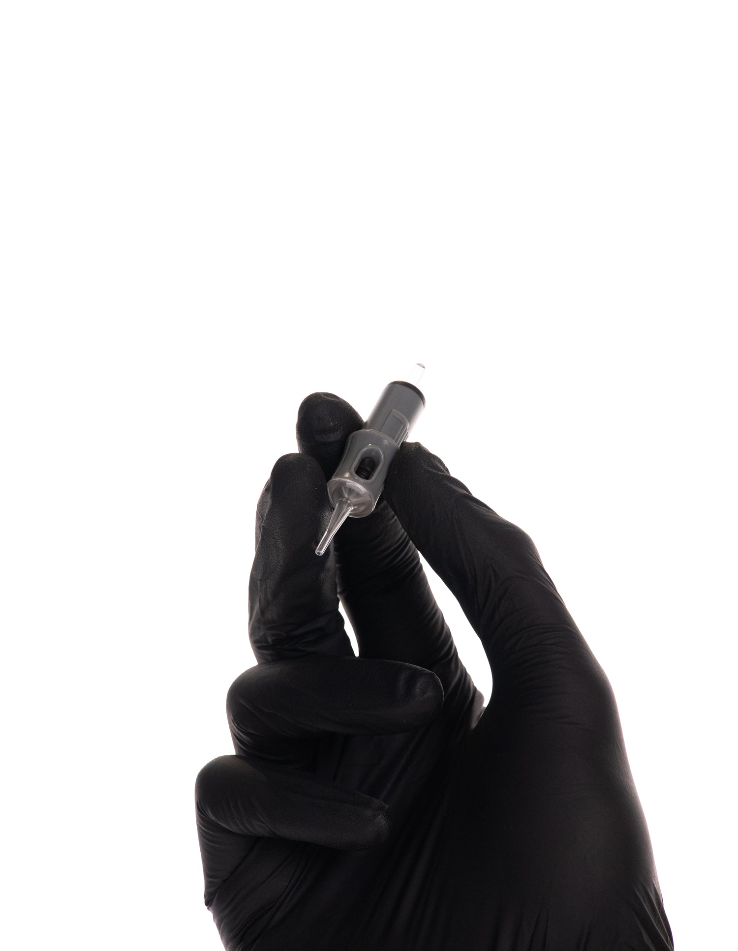 Fineline Cartuchos 3RS (10 unidades)