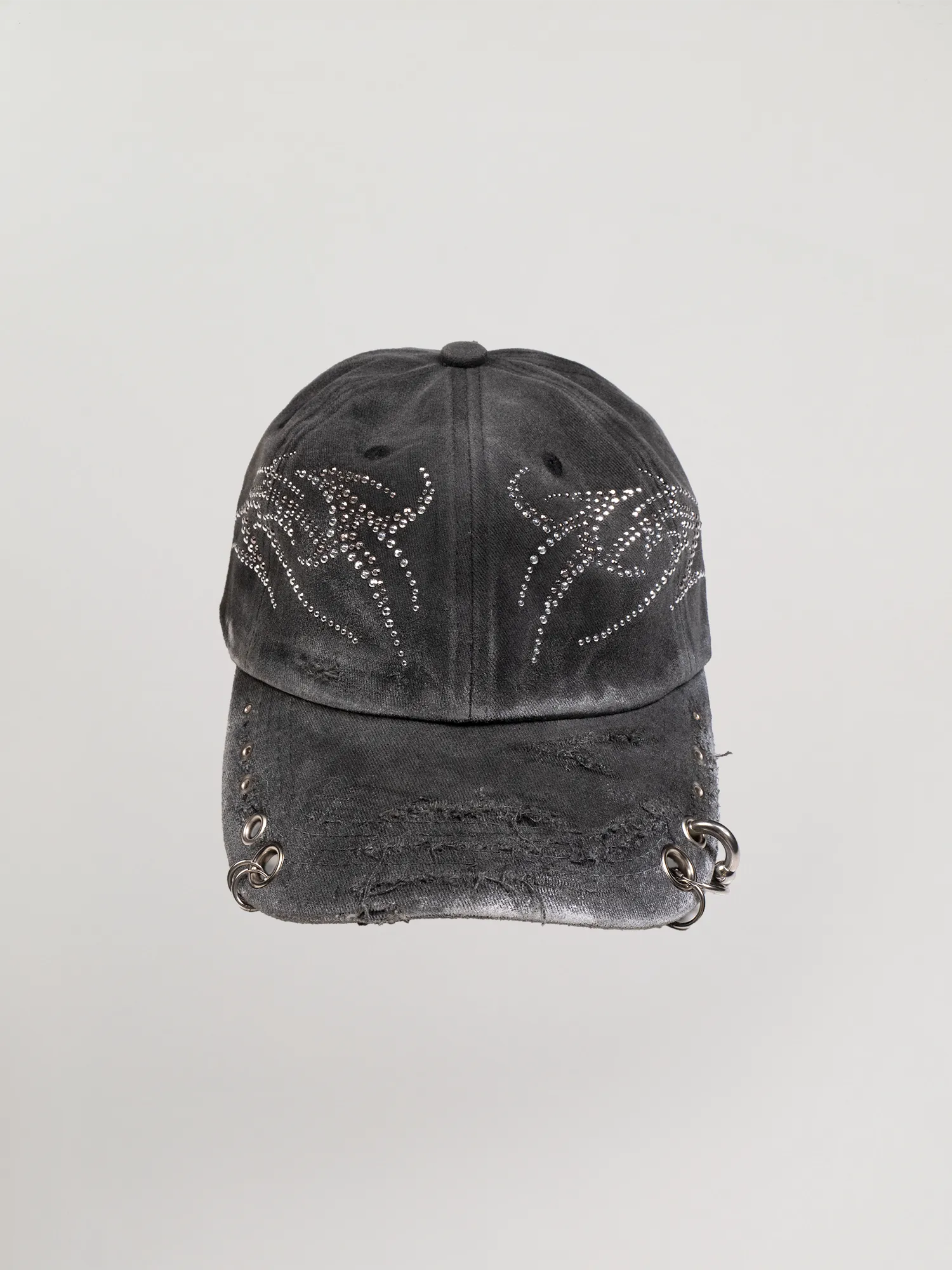 LA H4NA x TATTOOX 05