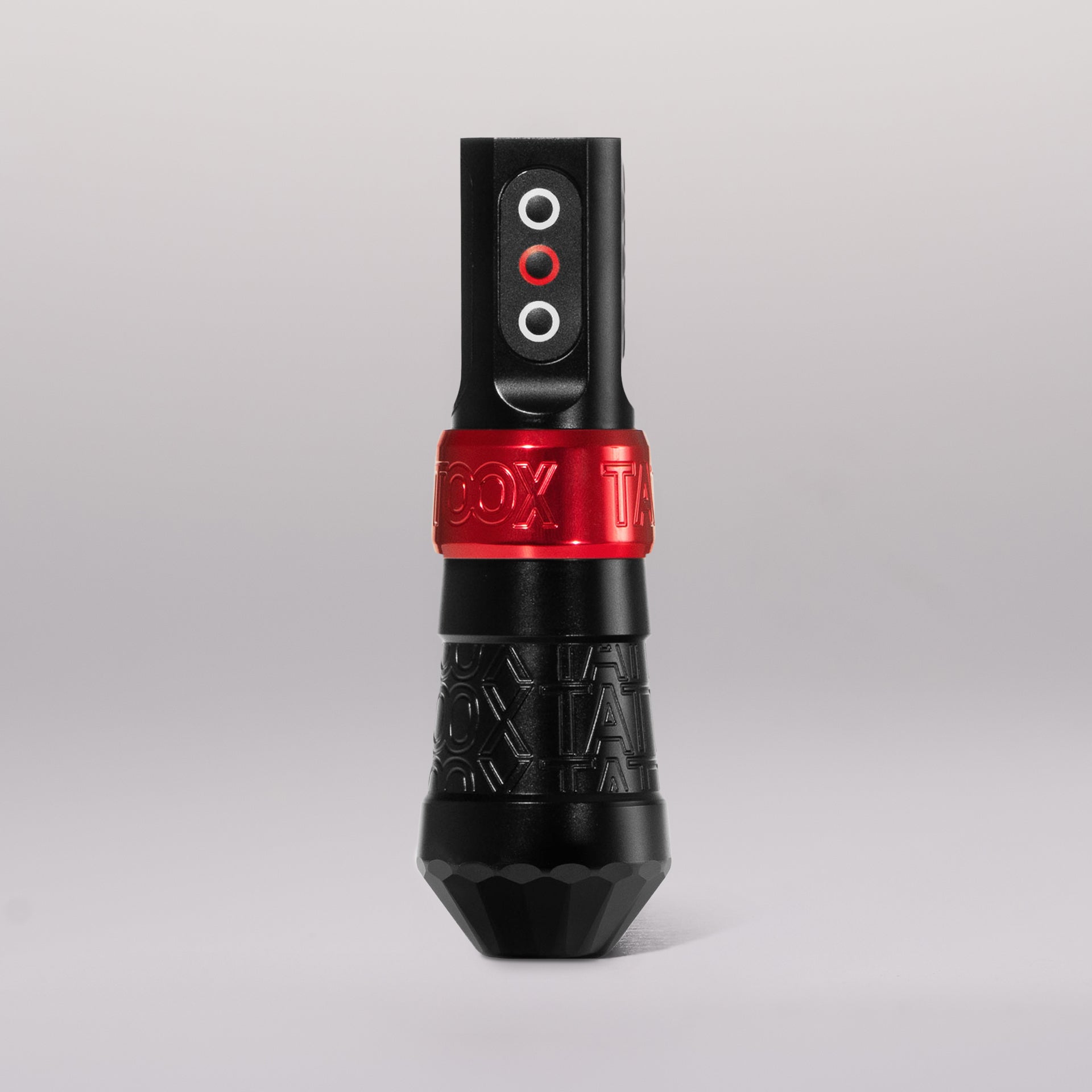 Tattoox PRO Tattoo Machine - Professional Precision and Durability