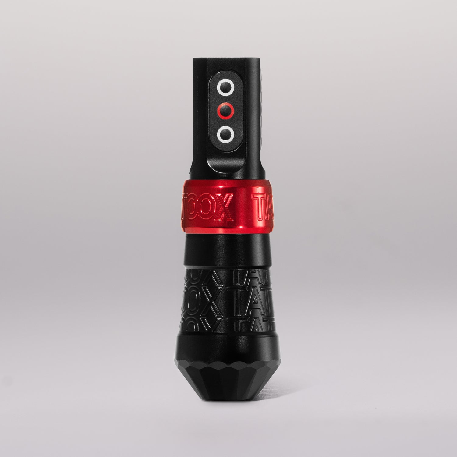 Máquina de tatuar TATTOOX Pro