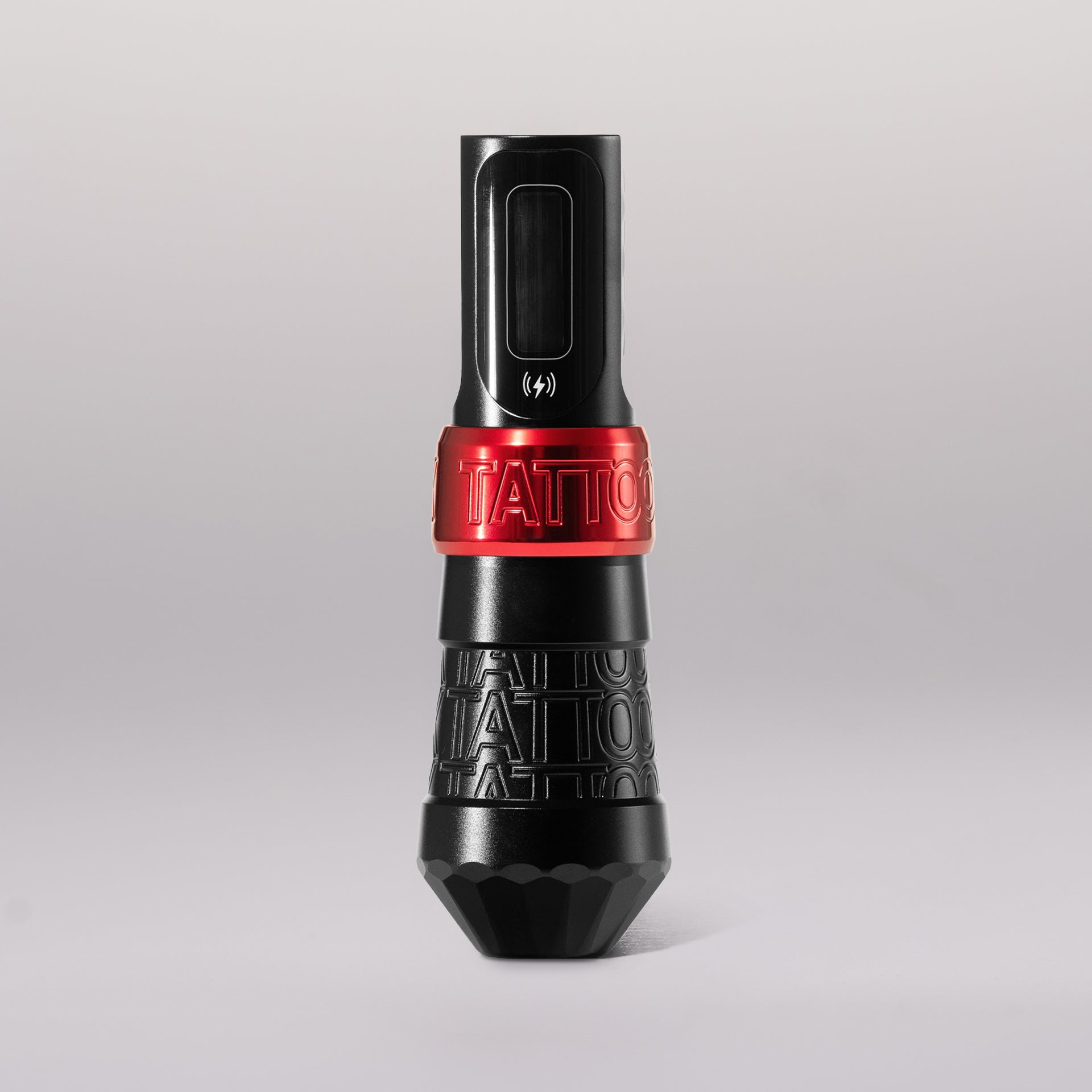 Tattoox PRO Tattoo Machine - Professional Precision and Durability