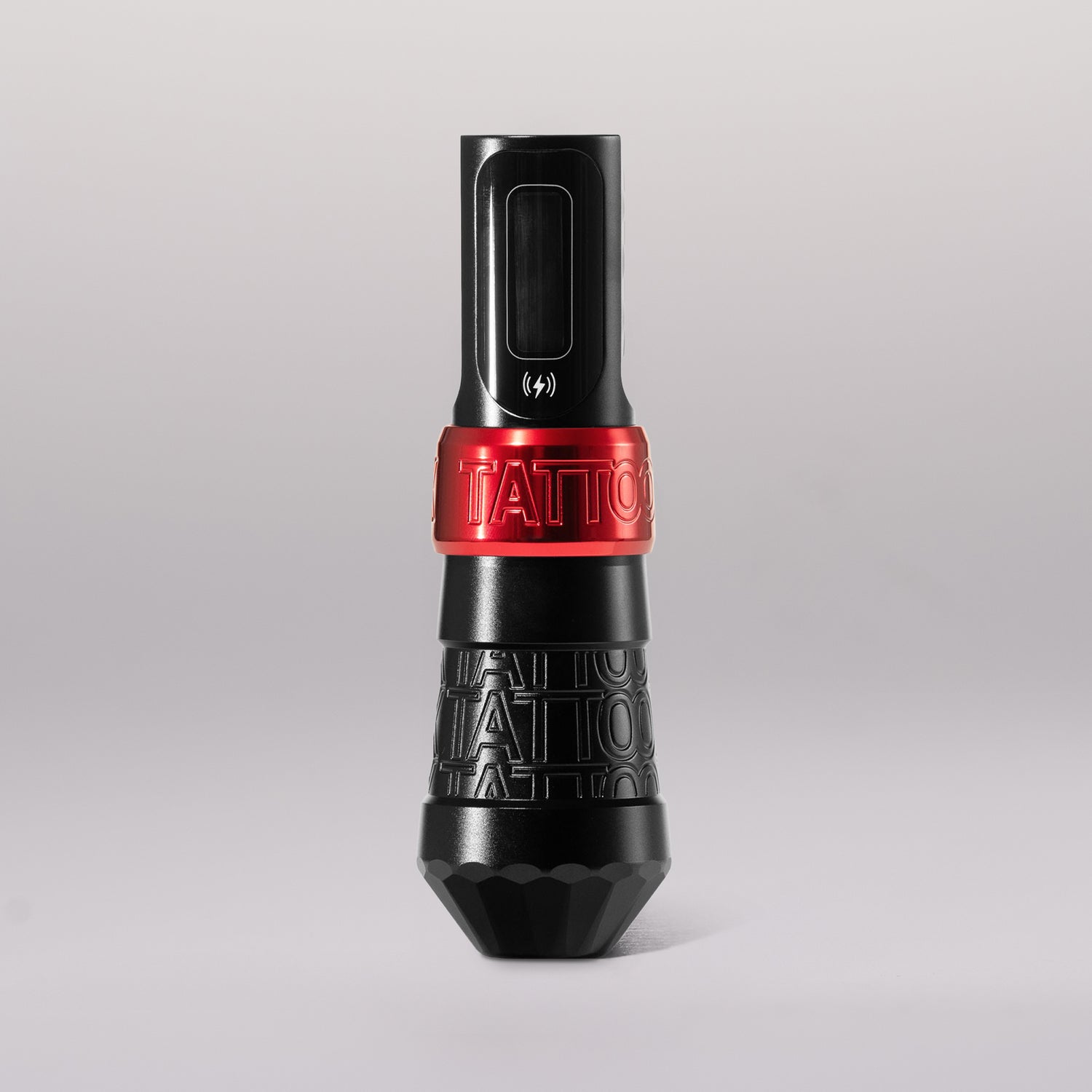 Máquina de tatuar TATTOOX Pro