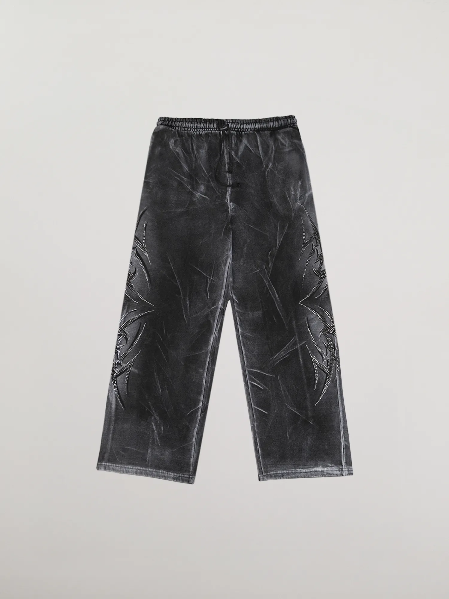 LA H4NA x TATTOOX 02