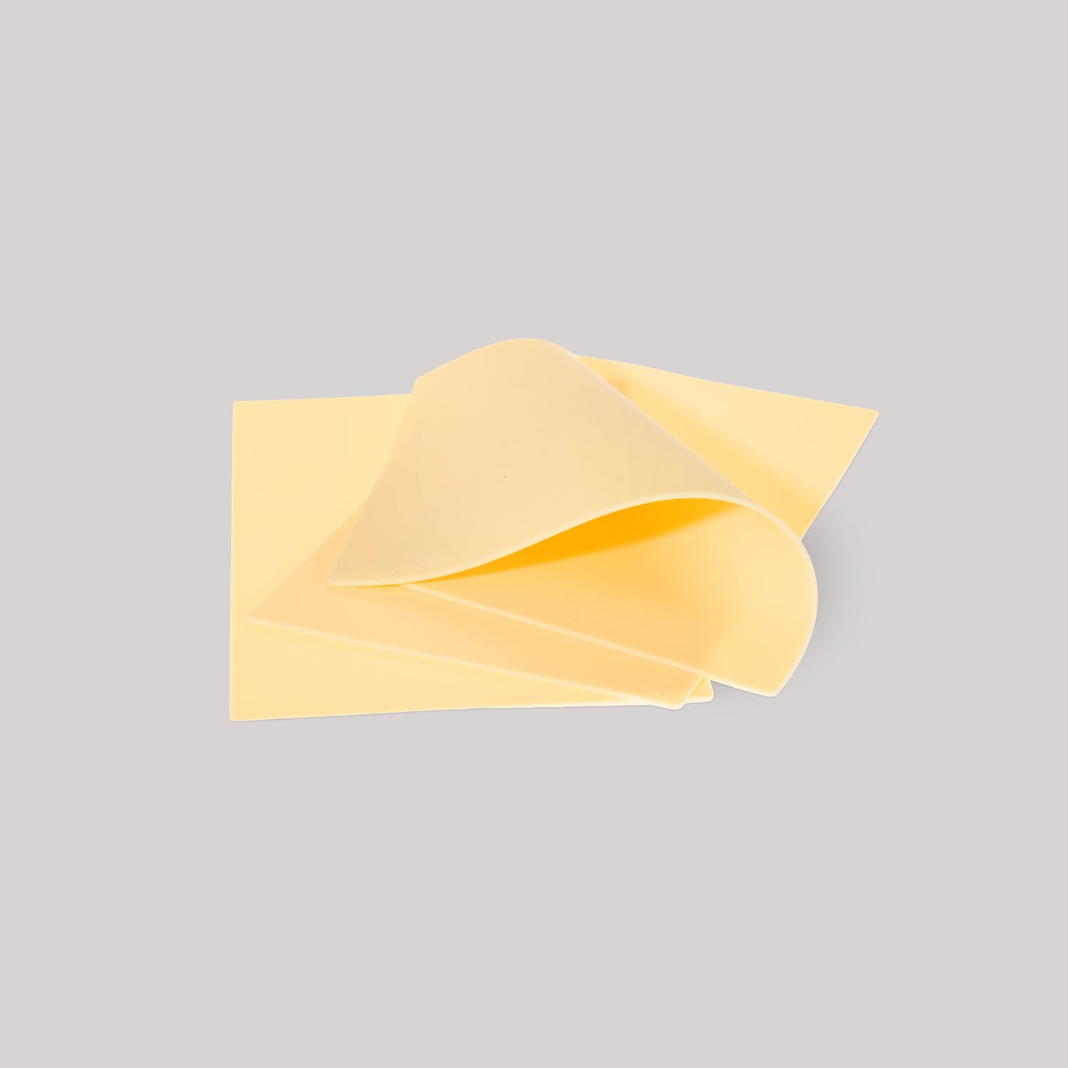 Piel sintética para tatuar Tattoox Pro 3mm (3 unidades)