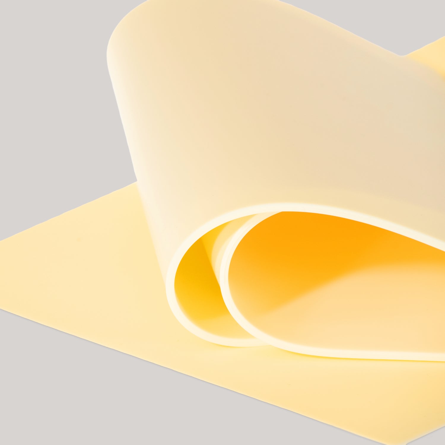 Piel sintética para tatuar Tattoox Pro 3mm (3 unidades)