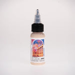 Radiant Evolved Athens Cream 1oz