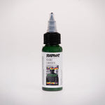 Radiant Evolved Bari Green 1oz