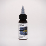 Radiant Evolved Brussels Brown 1oz