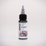 Radiant Evolved Camden Gray 1oz