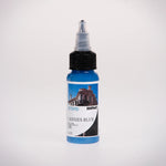 Radiant Evolved Cannes Blue 1oz