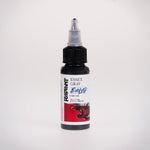  Radiant Evolved Essex Gray 1oz