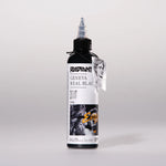 Radiant Evolved Geneva Real Black 4oz