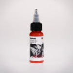 Radiant Evolved Hamburg Orange 1oz