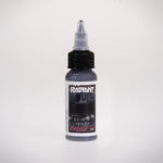 Radiant Evolved Krakow Violet 1oz