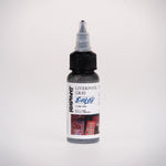 Radiant Evolved Liverpool Gray 1oz