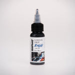 Radiant Evolved London Gray 1oz