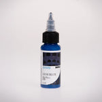 Radiant Evolved Lyon Blue 1oz