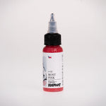  Radiant Evolved Most Pink 1oz