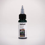 Radiant Evolved Naples Green 1oz