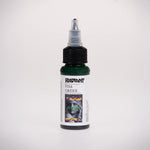 Radiant Evolved Pisa Green 1oz