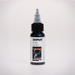 Radiant Evolved Rome Green 1oz