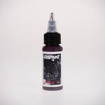  Radiant Evolved Wroclaw Violet 1oz