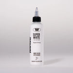 Radiant Ink Super White 2oz