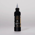 Radiant Ink Tribal Black 4oz