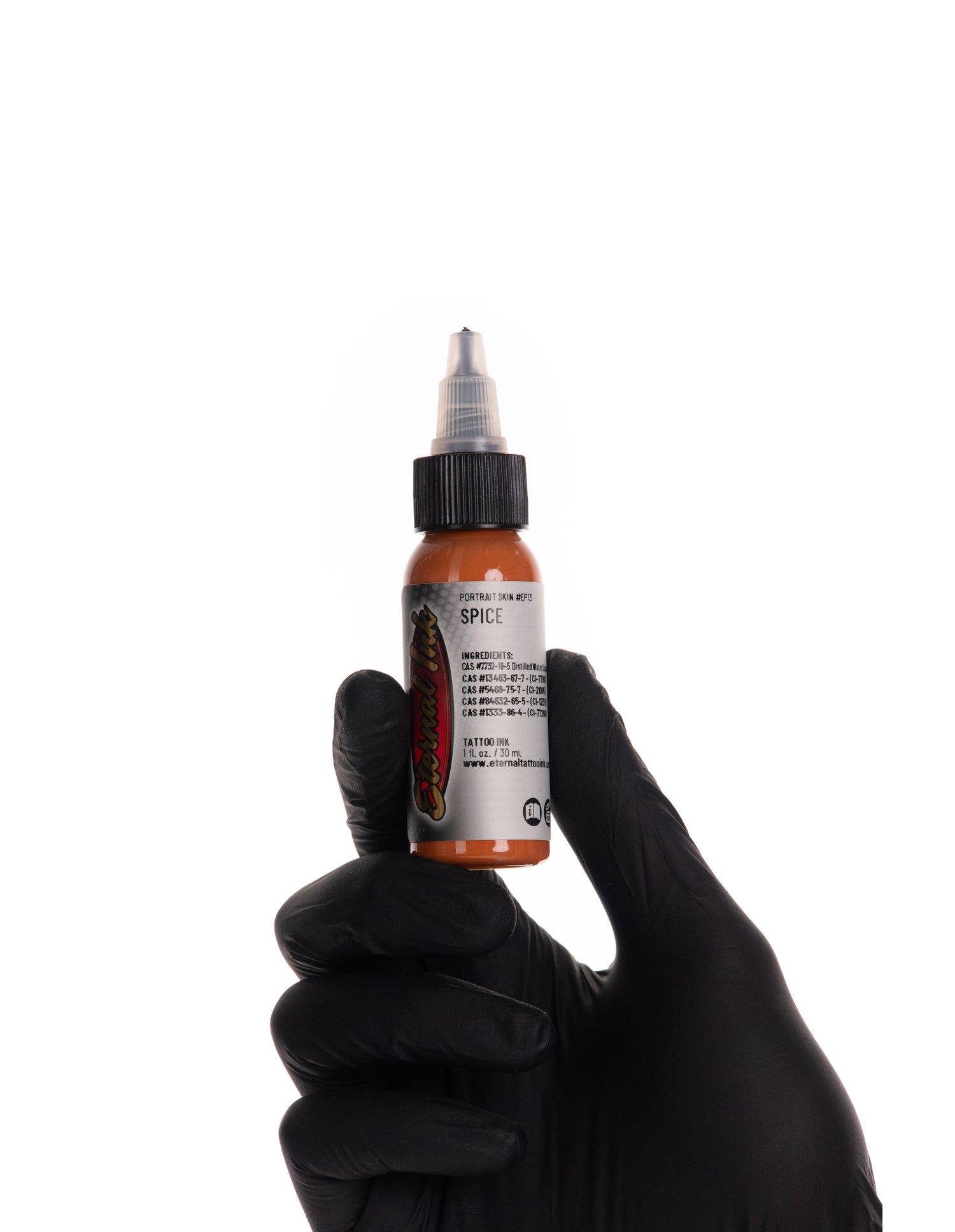 Eternal Ink Spice 30ml/1oz