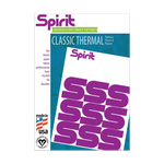 Spirit Classic Thermal Paper 11"