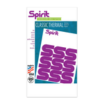 Spirit Classic Thermal Paper 14"