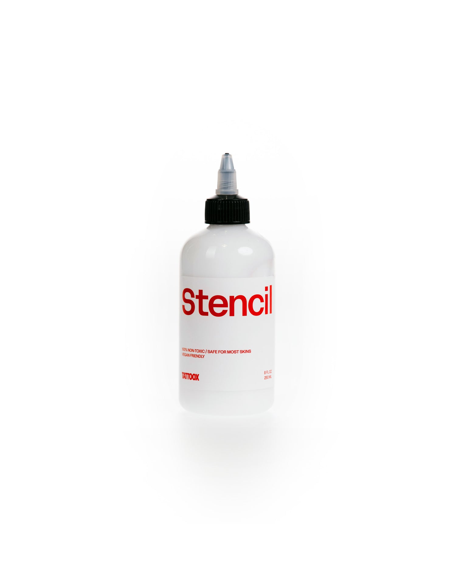 Stencil Tattoox 250ml