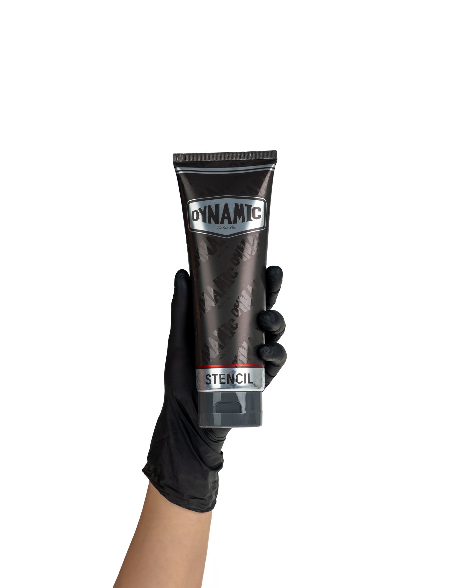 Stencil Dynamic 250ml